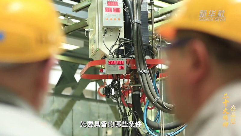 容器编排工具选型：如何规避常见误区，确保高效运维