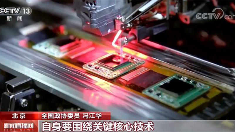 知识图谱开源框架对比