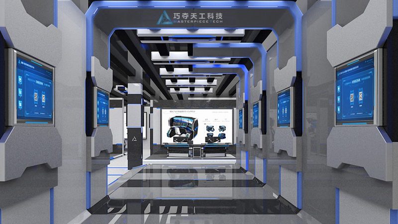 大数据分析工具选型，关键在于匹配你的业务需求