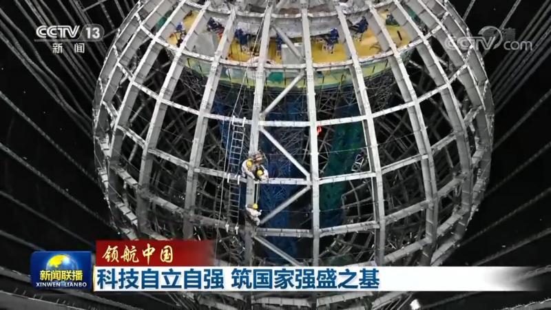 电力行业数字孪生运维管理的革新之路**