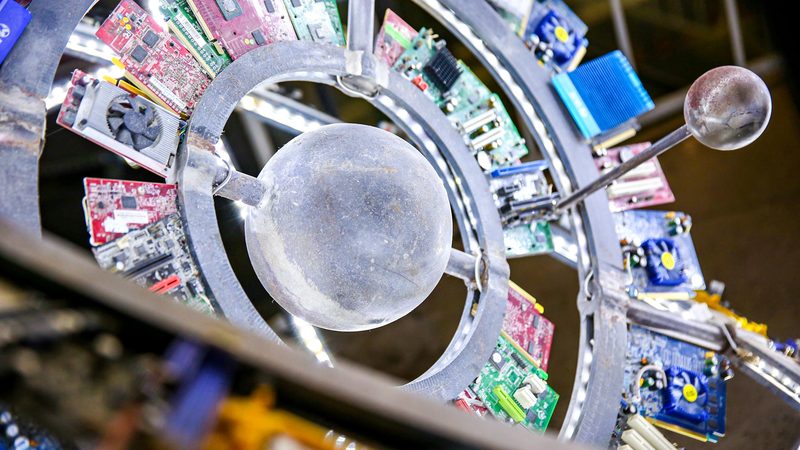 SaaS平台性能优化：揭秘提升效率的关键策略