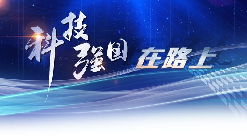 限流方案：如何应对大数据时代的流量洪峰**
