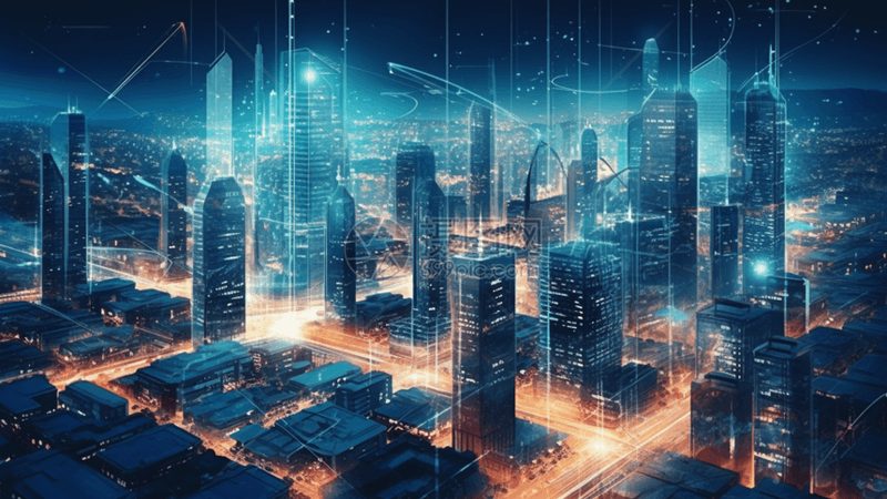 金融知识图谱问答系统：如何构建智能金融服务平台