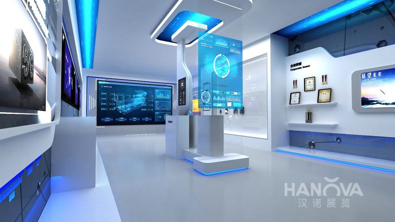 智慧解决方案品牌对比：揭秘企业IT决策的五大关键点