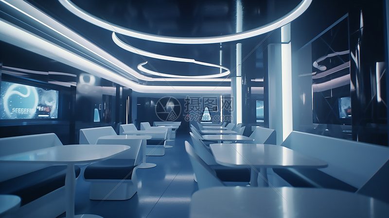 金融行业数据中台治理：构建高效数据架构的关键**