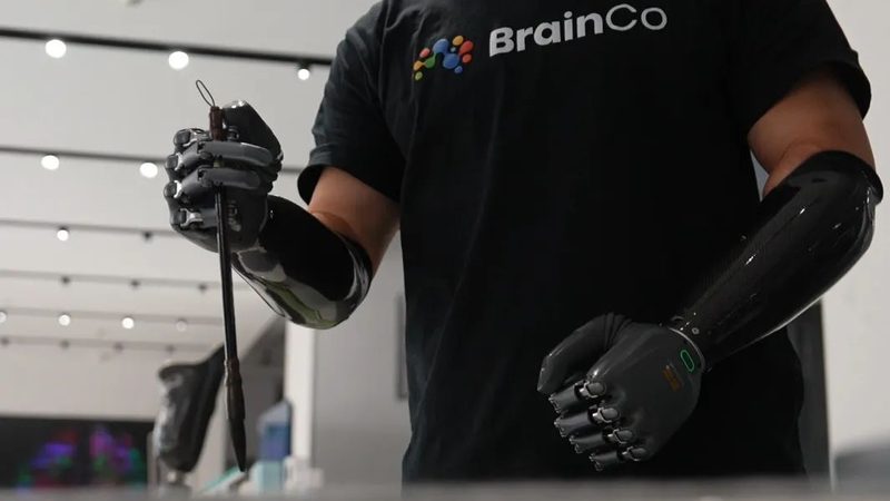 误区：追求功能全面，忽视实际需求
