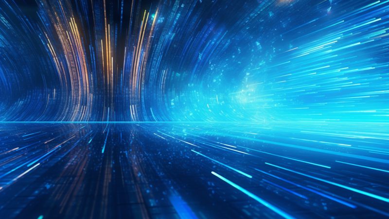 企业数字化管理平台与ERP：本质区别与选择要点