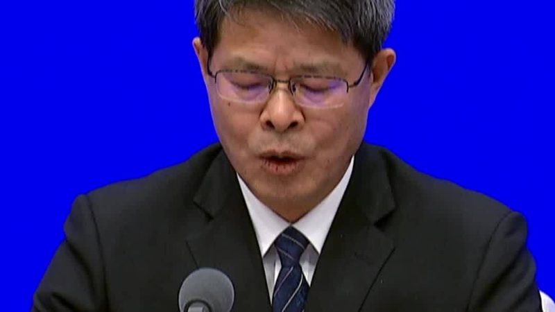 数据仓库离线数仓：揭秘企业大数据存储的"幕后英雄"**