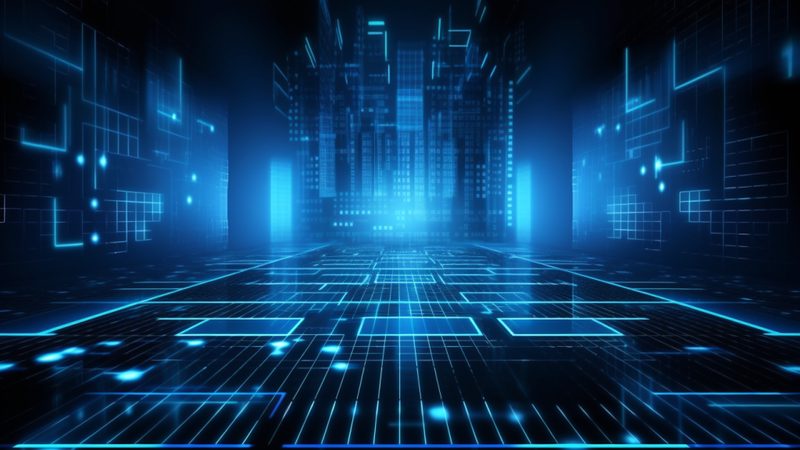 Kubernetes日志收集：高效运维的基石**