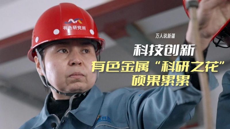 考研跨专业供应链管理：难度解析与应对策略